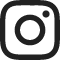 Ai Home 磯田建設 新築や家づくりなどについてのINSTAGRAM（インスタグラム ）