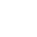 Ai Home 磯田建設 新築や家づくりなどについてのINSTAGRAM（インスタグラム ）