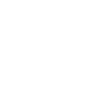 Ai Home 磯田建設 新築や家づくりなどについてのX（エックス）