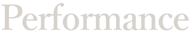 磯田建設株式会社 Ai Home 性能と仕様
