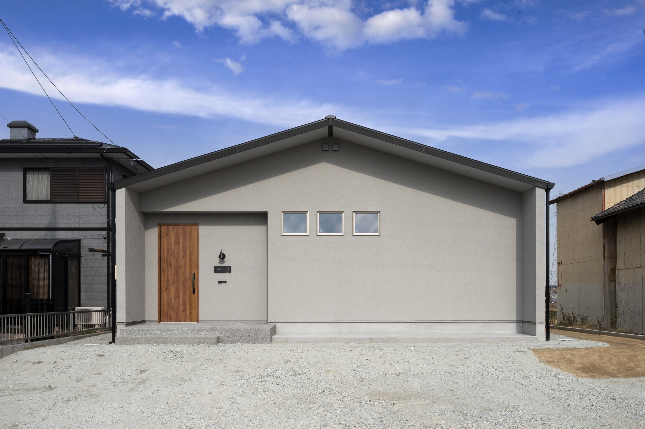 耐震構法ＳＥ構法